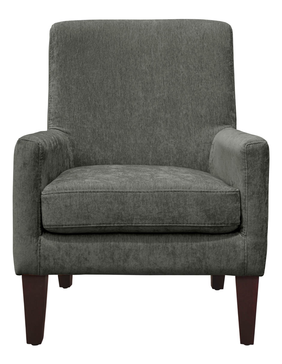 Sillón Foxton