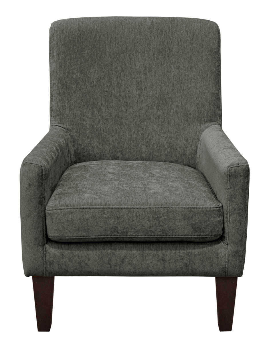 Sillón Foxton 2