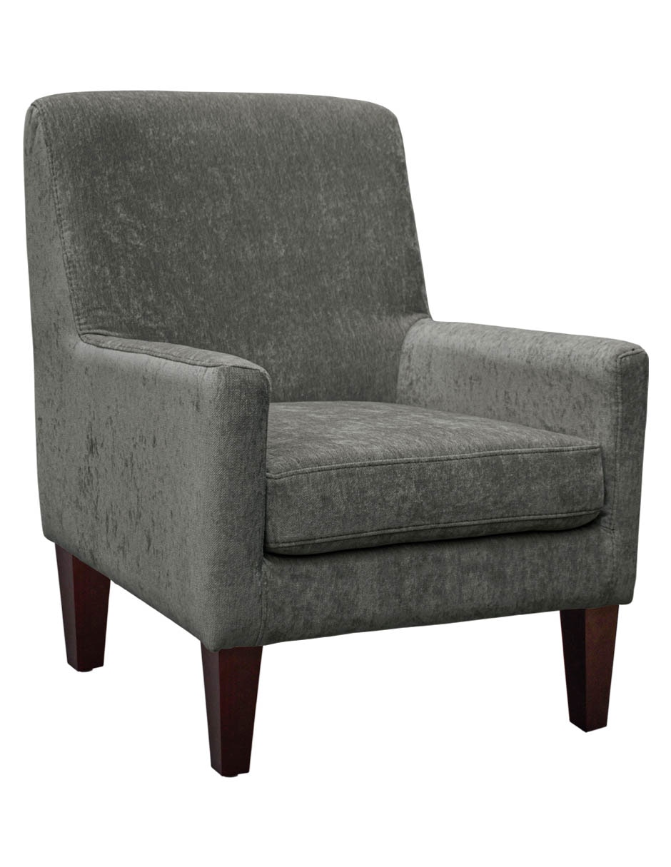Sillón Foxton 3