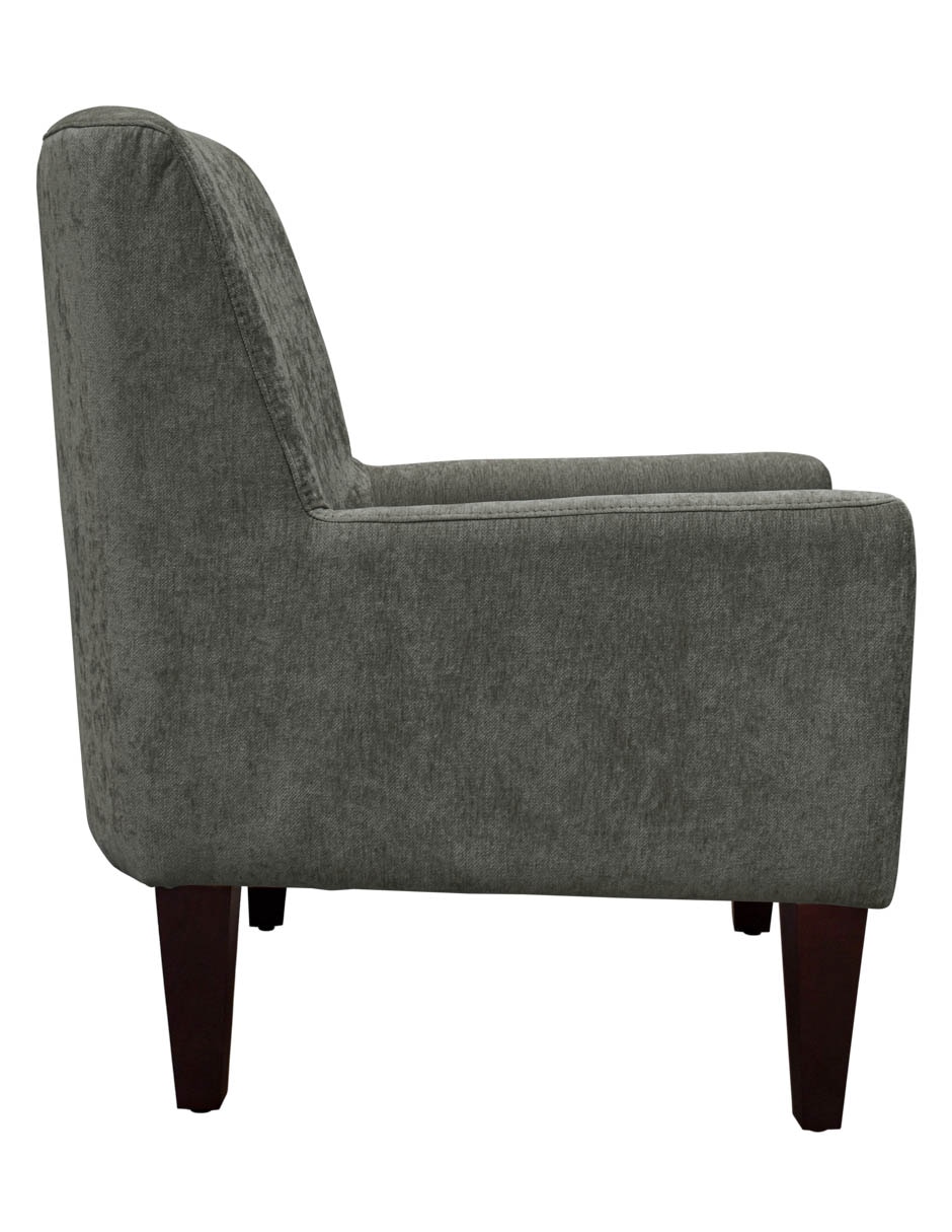 Sillón Foxton 4