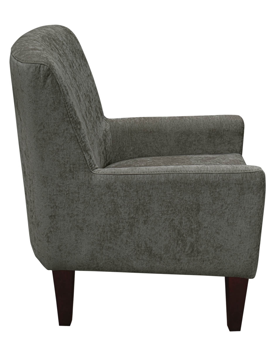 Sillón Foxton 5