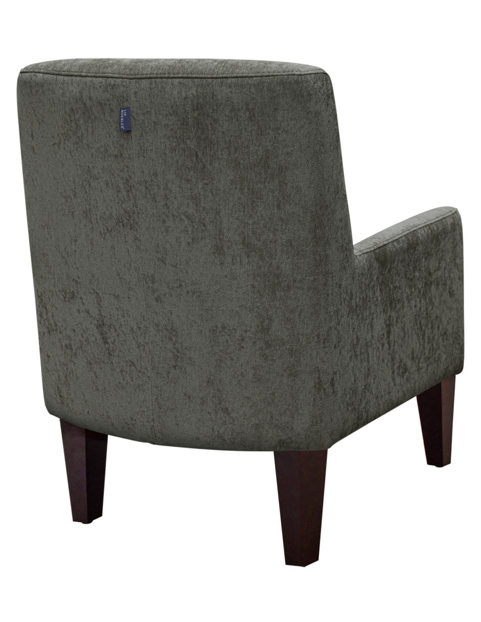 Sillón Foxton 6