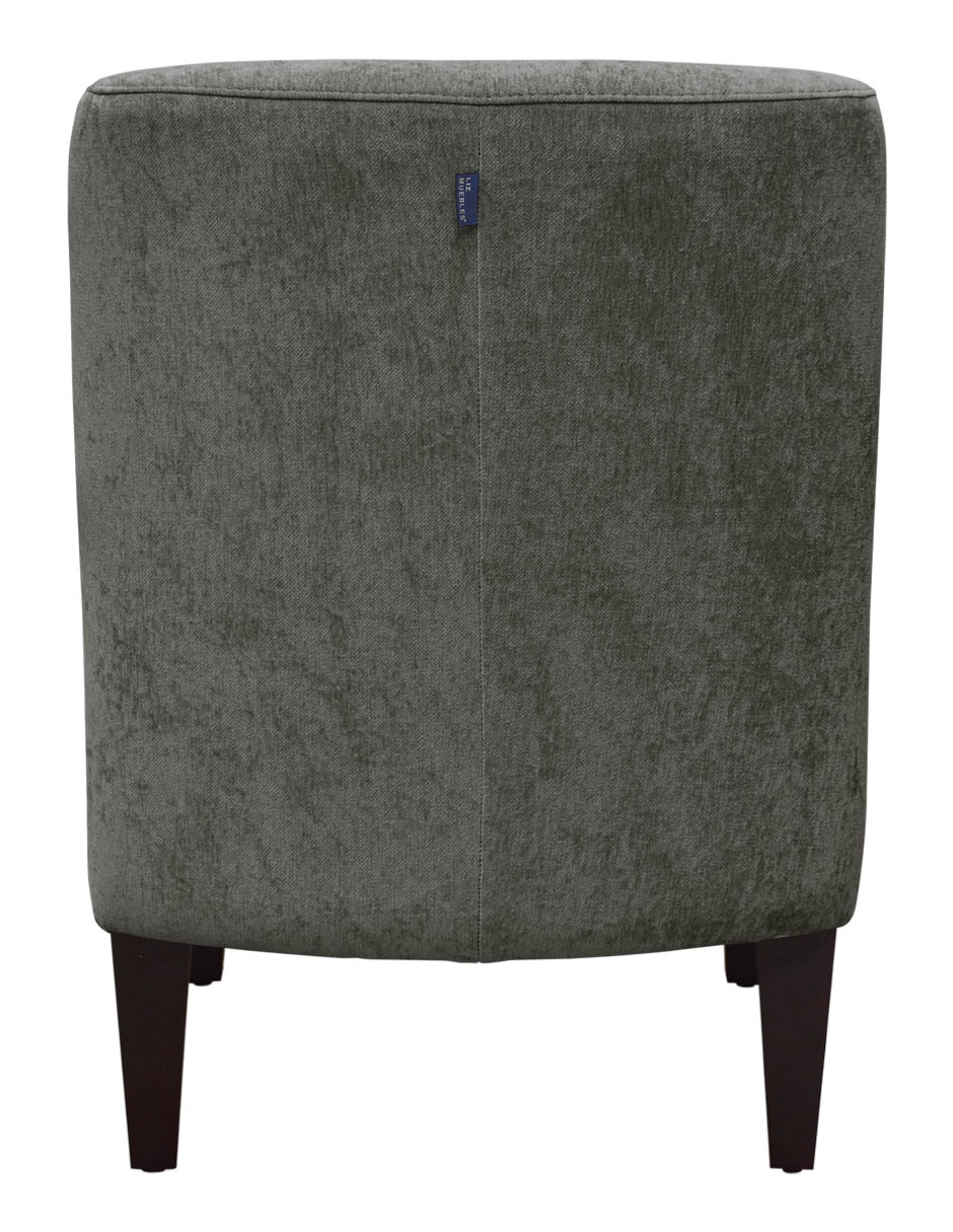Sillón Foxton 7