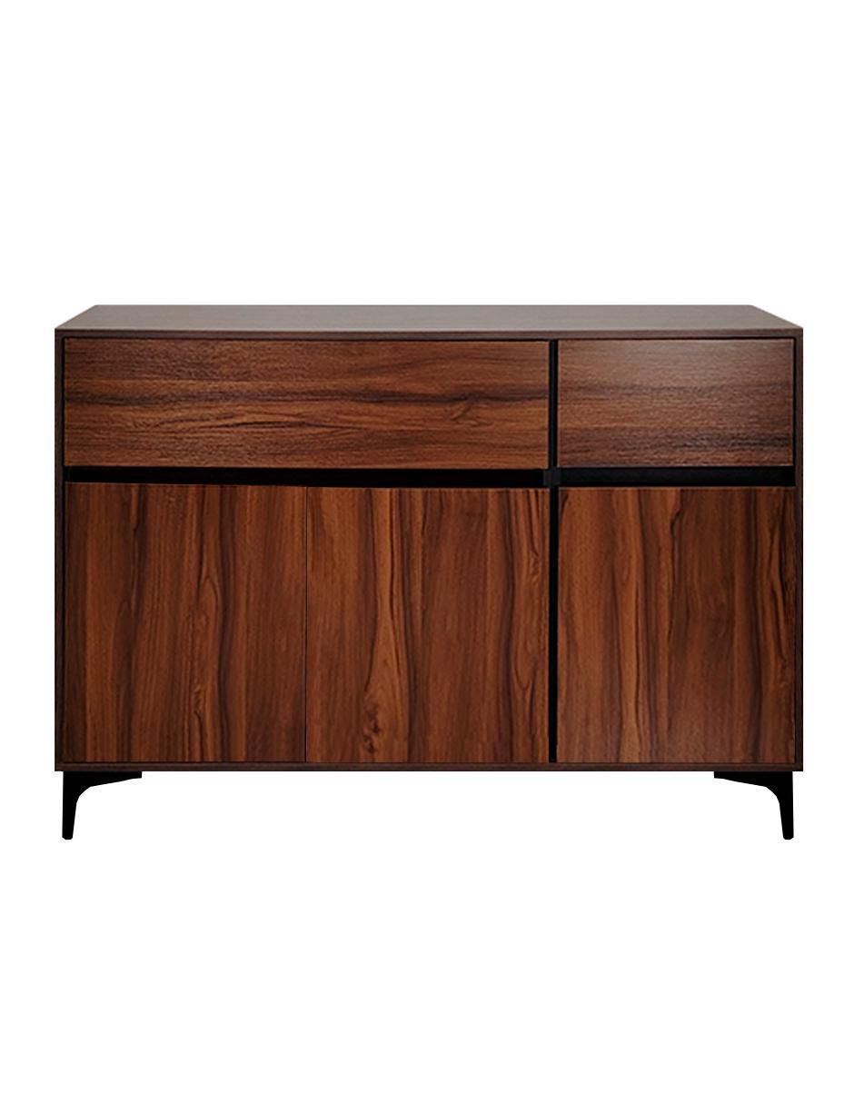 Credenza armable Aura de MDF