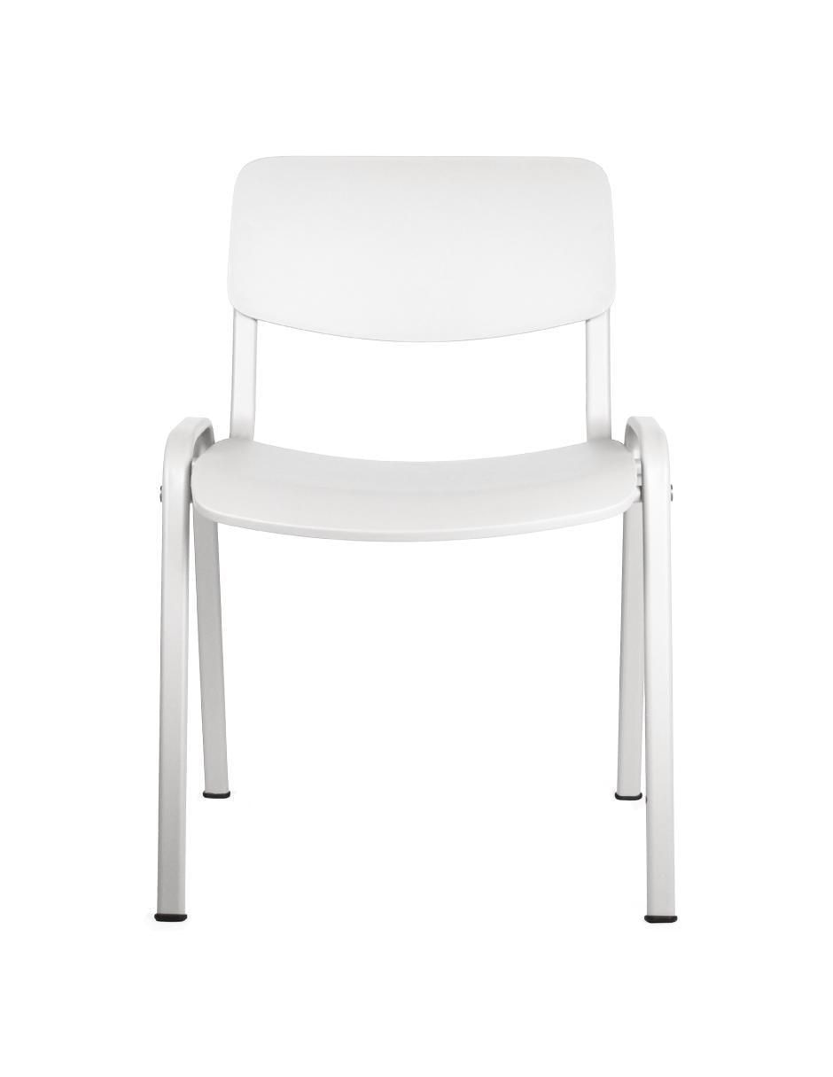 Silla Milk Silla Milk