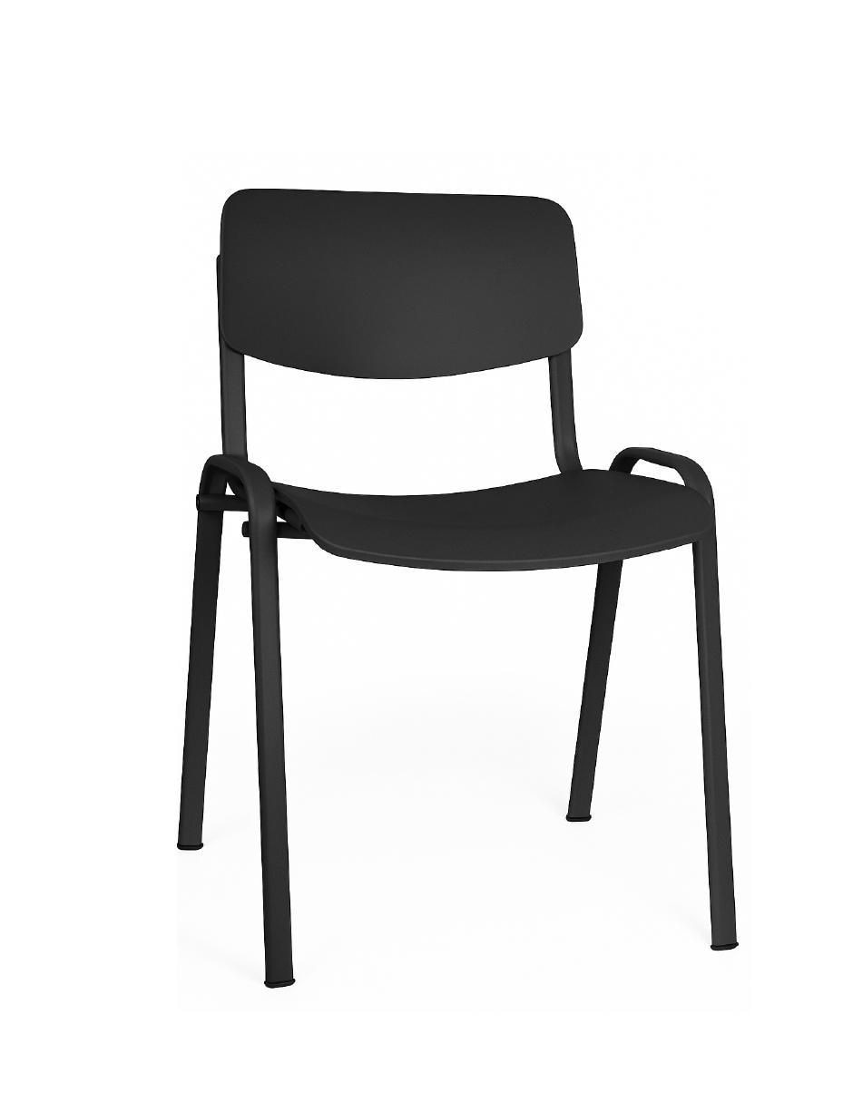 Silla Milk 2