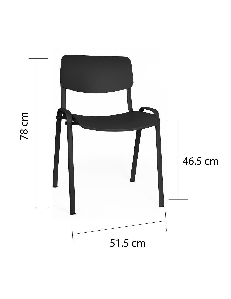 Silla Milk 7
