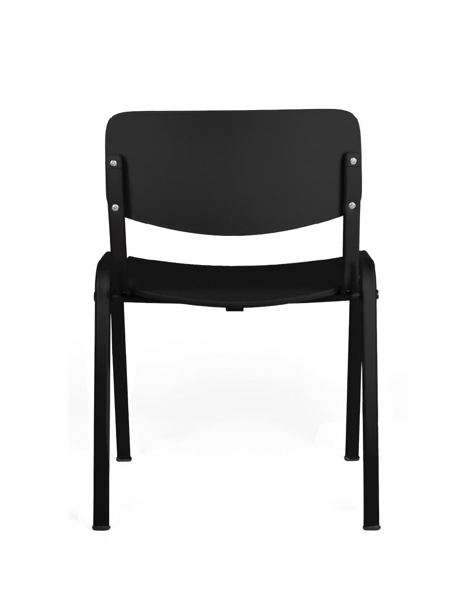 Silla Milk 3