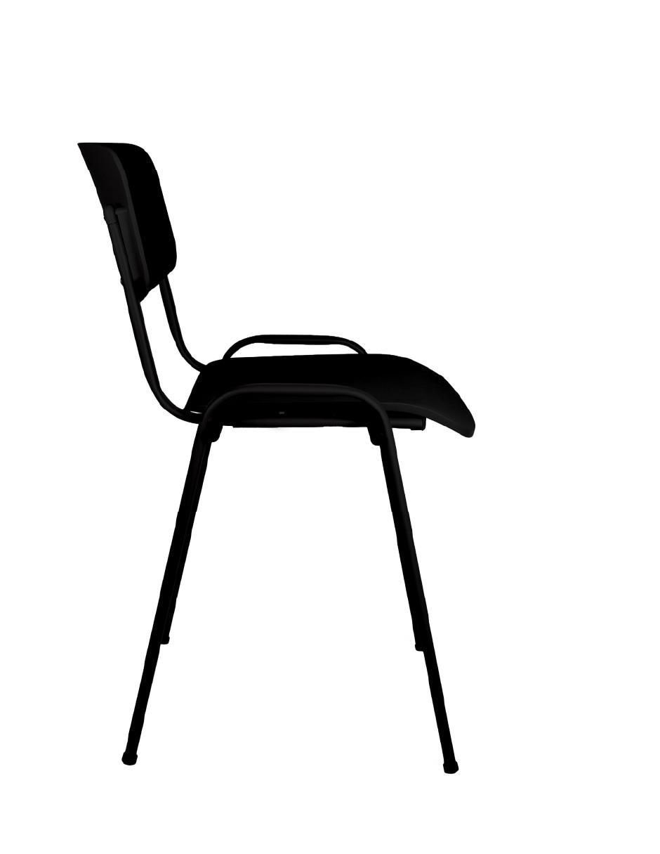Silla Milk 4