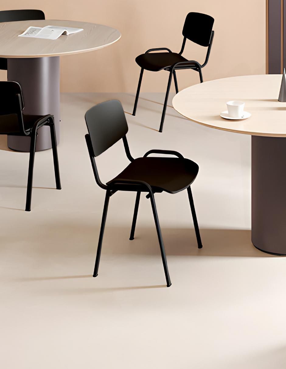 Silla Milk 5