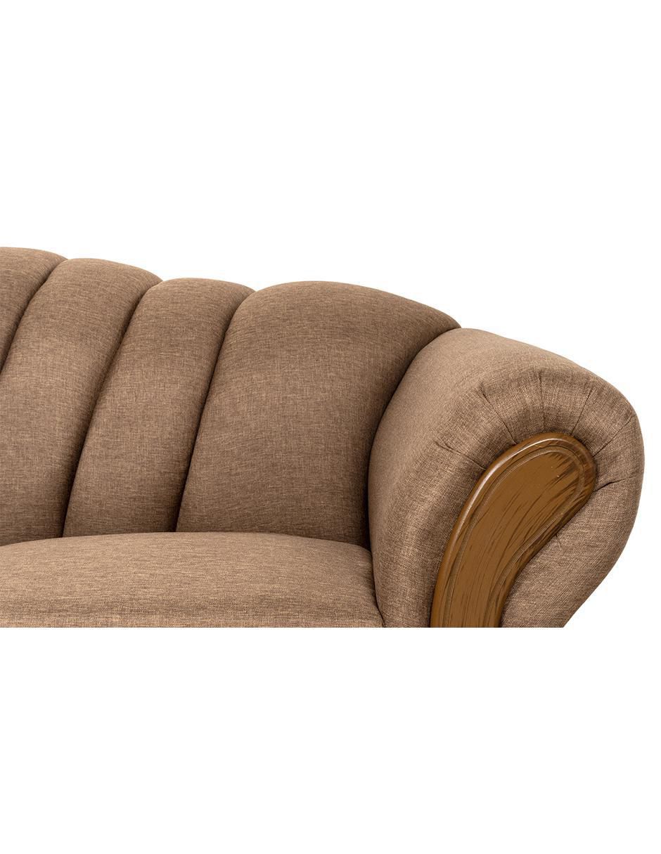 Sala 3 piezas Munich 11