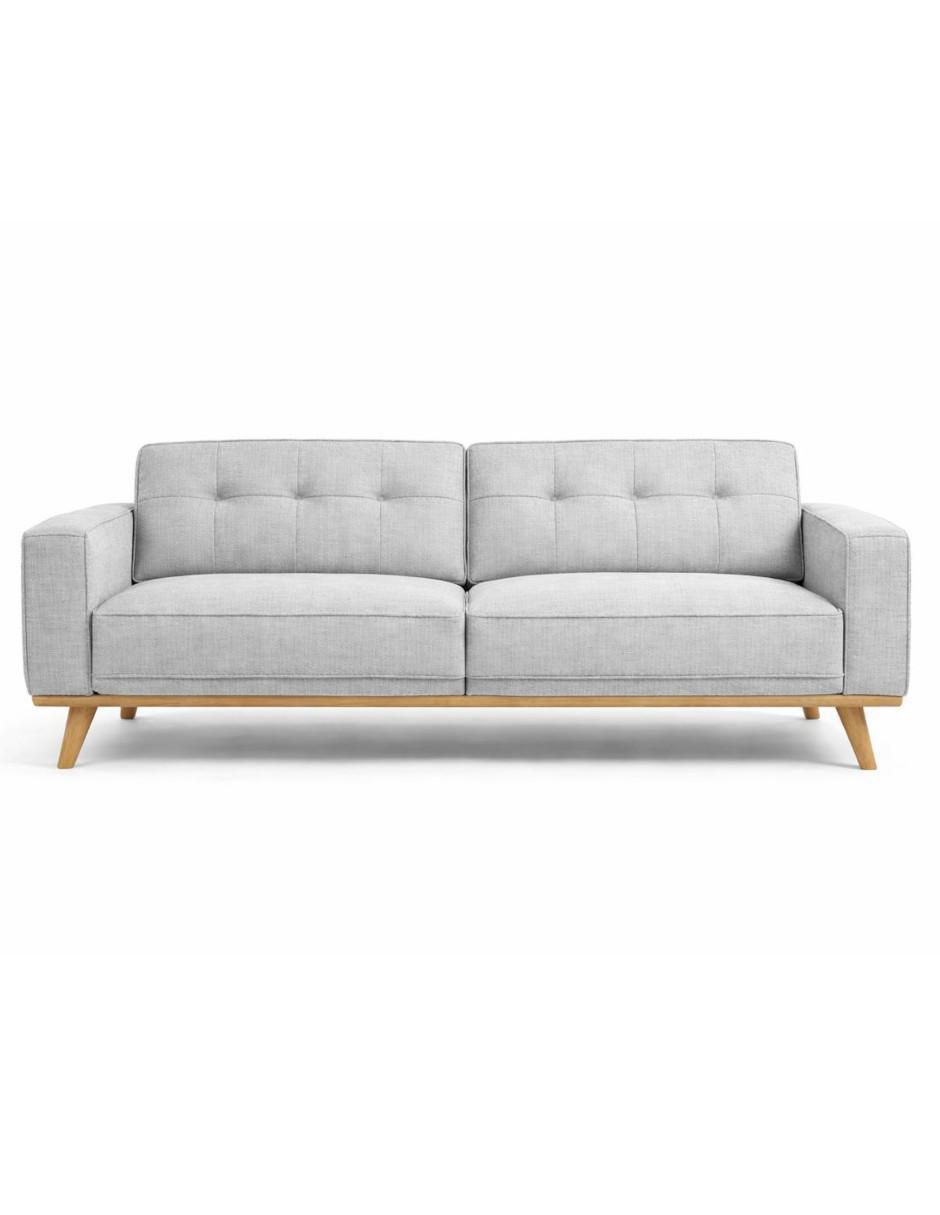 Love seat Valencia Design Burdeos