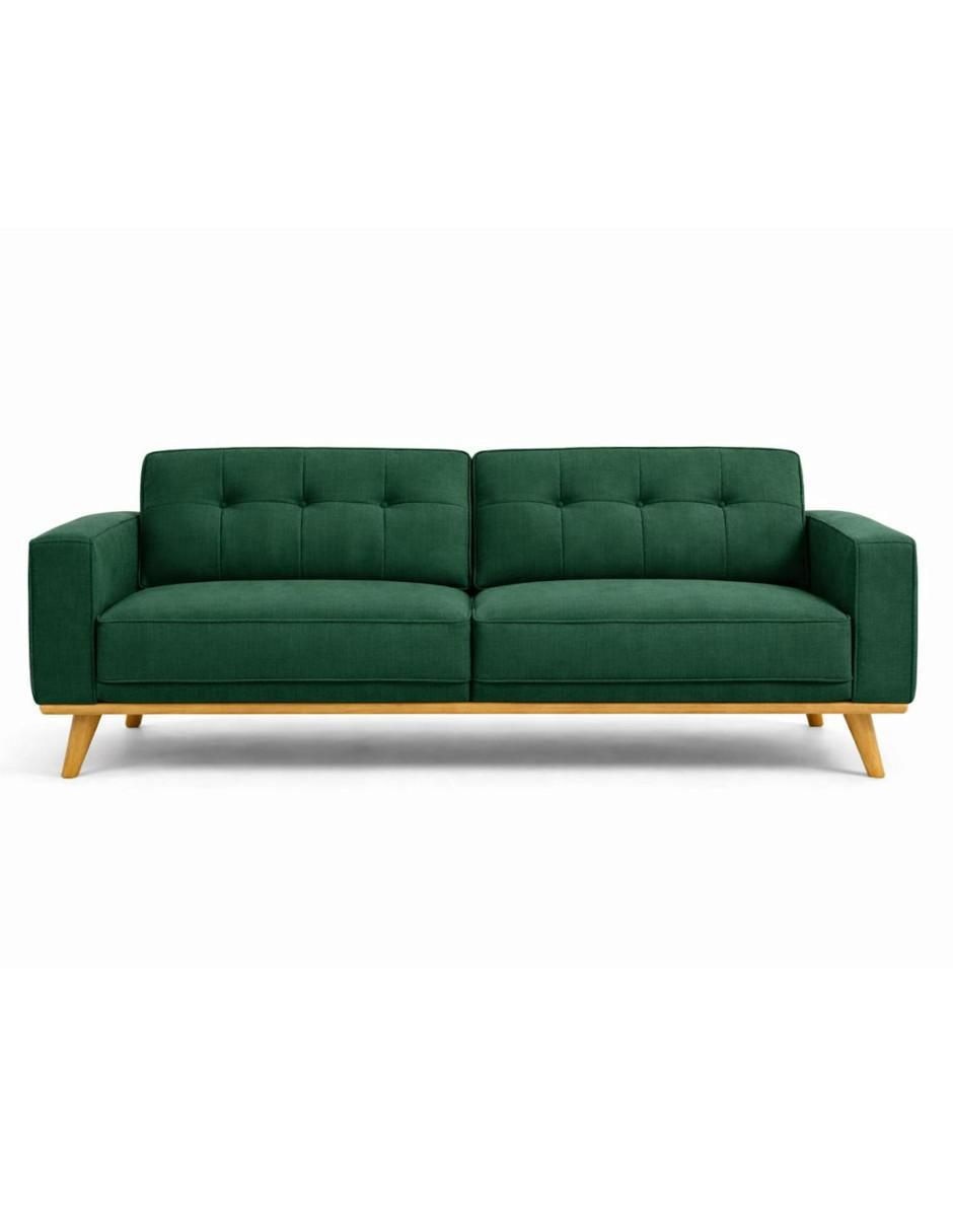 Verde 3