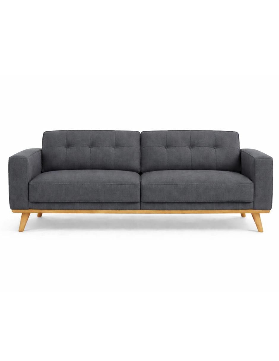 Love seat Burdeos Love seat Burdeos