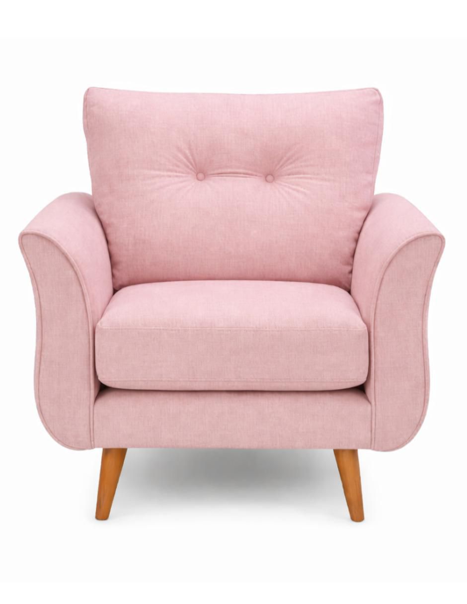 Sillón montecarlo
