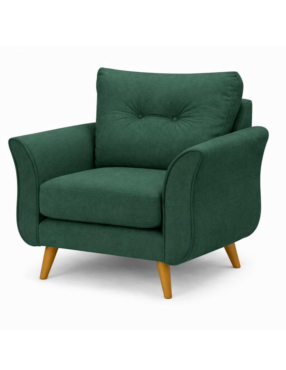 Sillón montecarlo 4