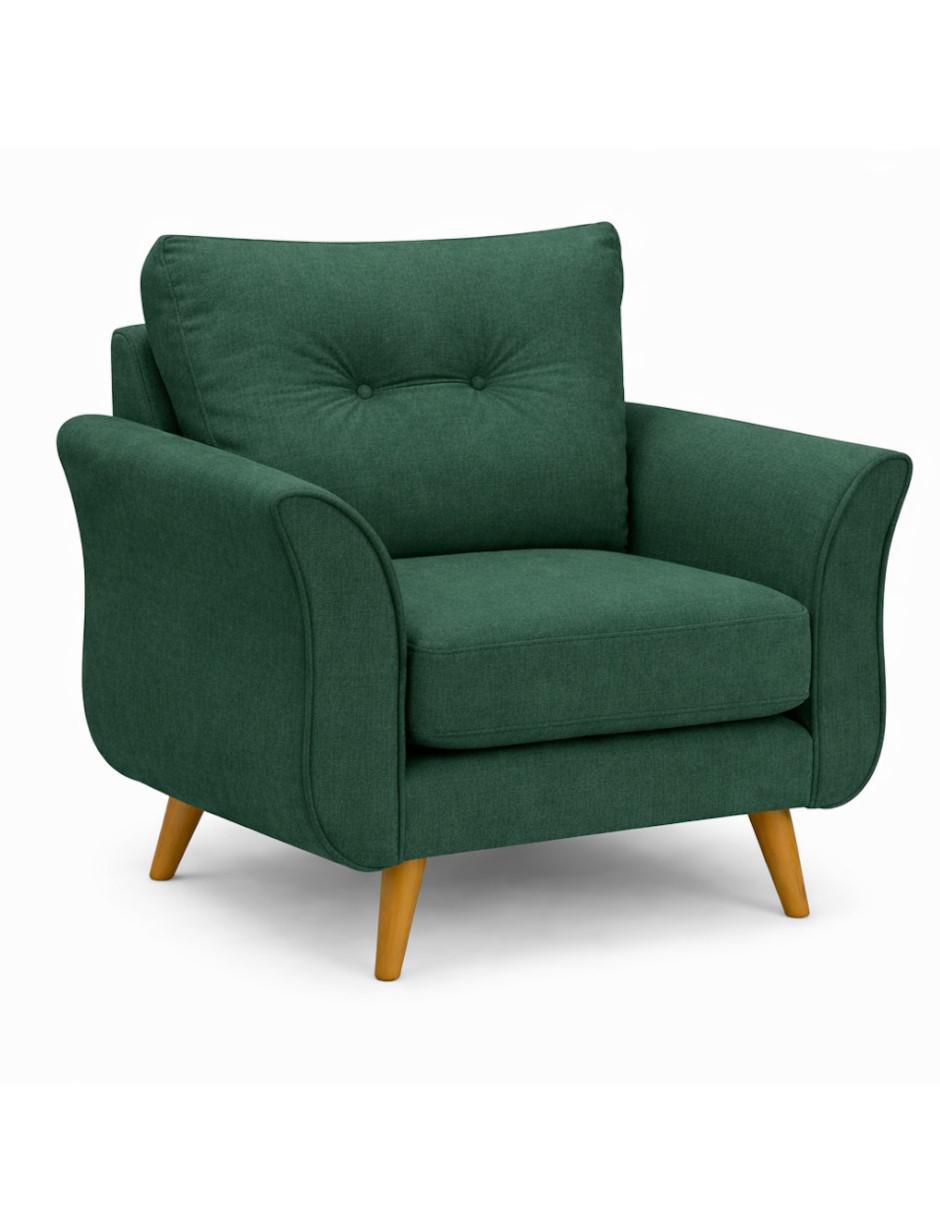 Sillón montecarlo 5
