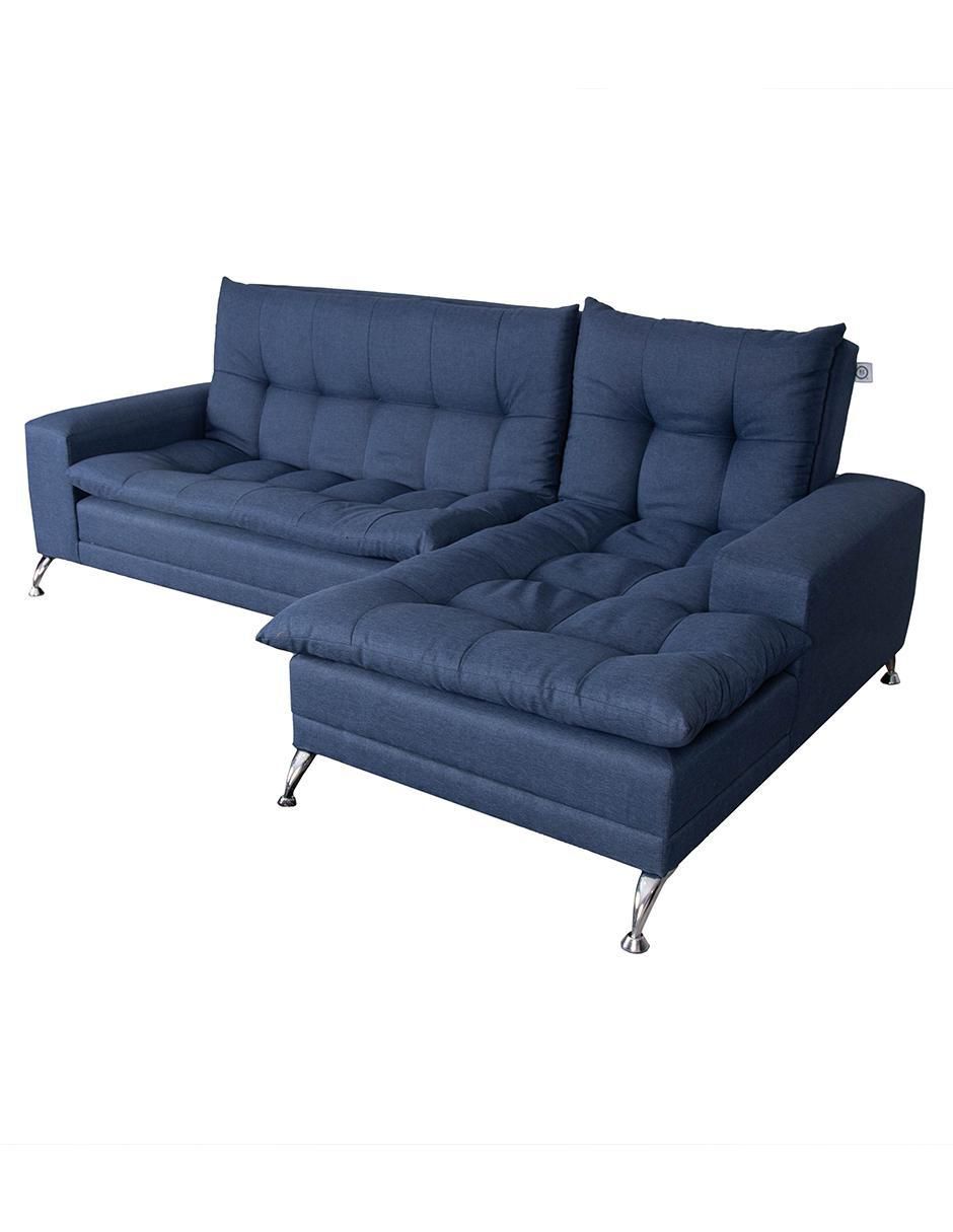 Sofá cama Carmen Modular derecha