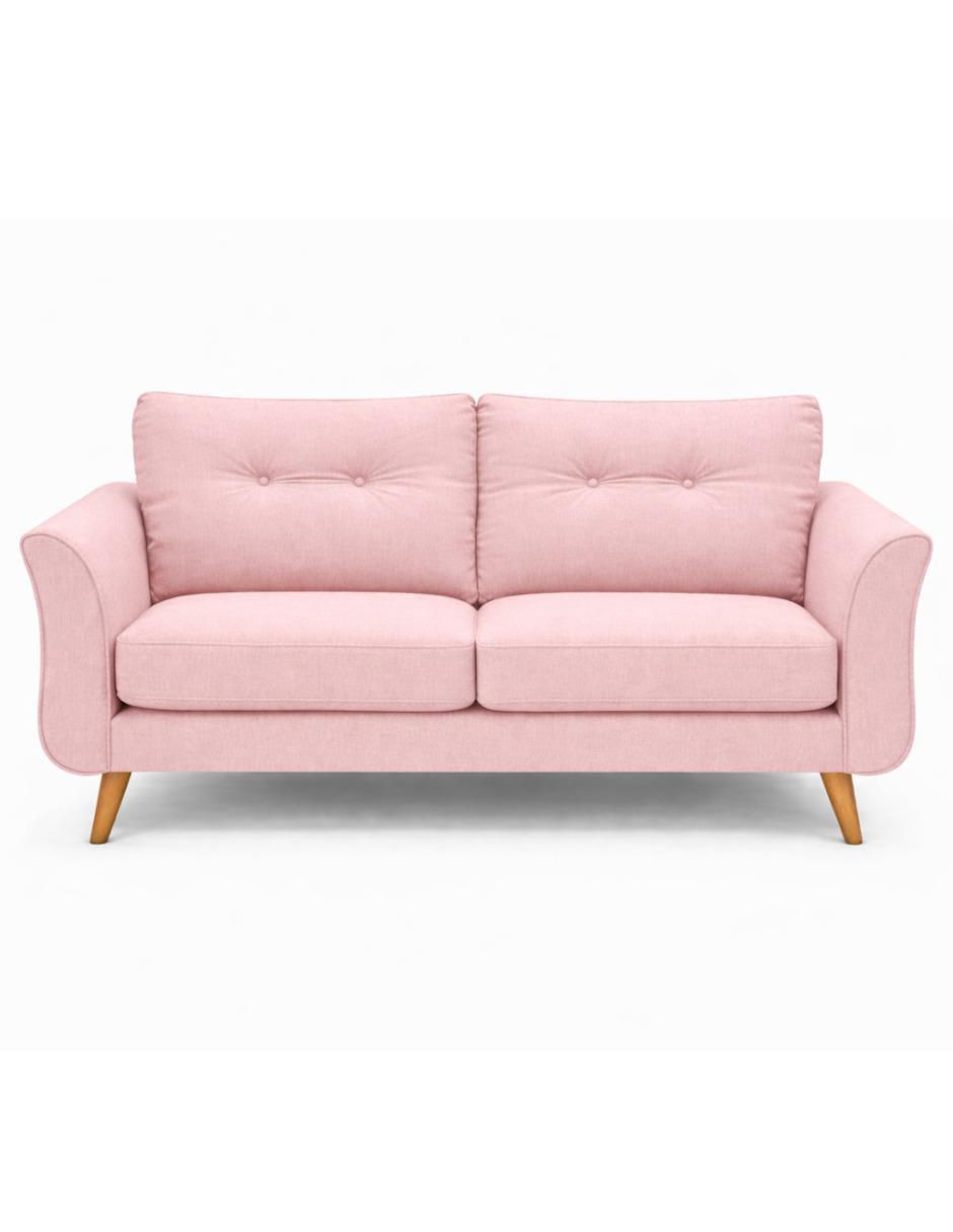 Love seat Montecarlo Love seat Montecarlo