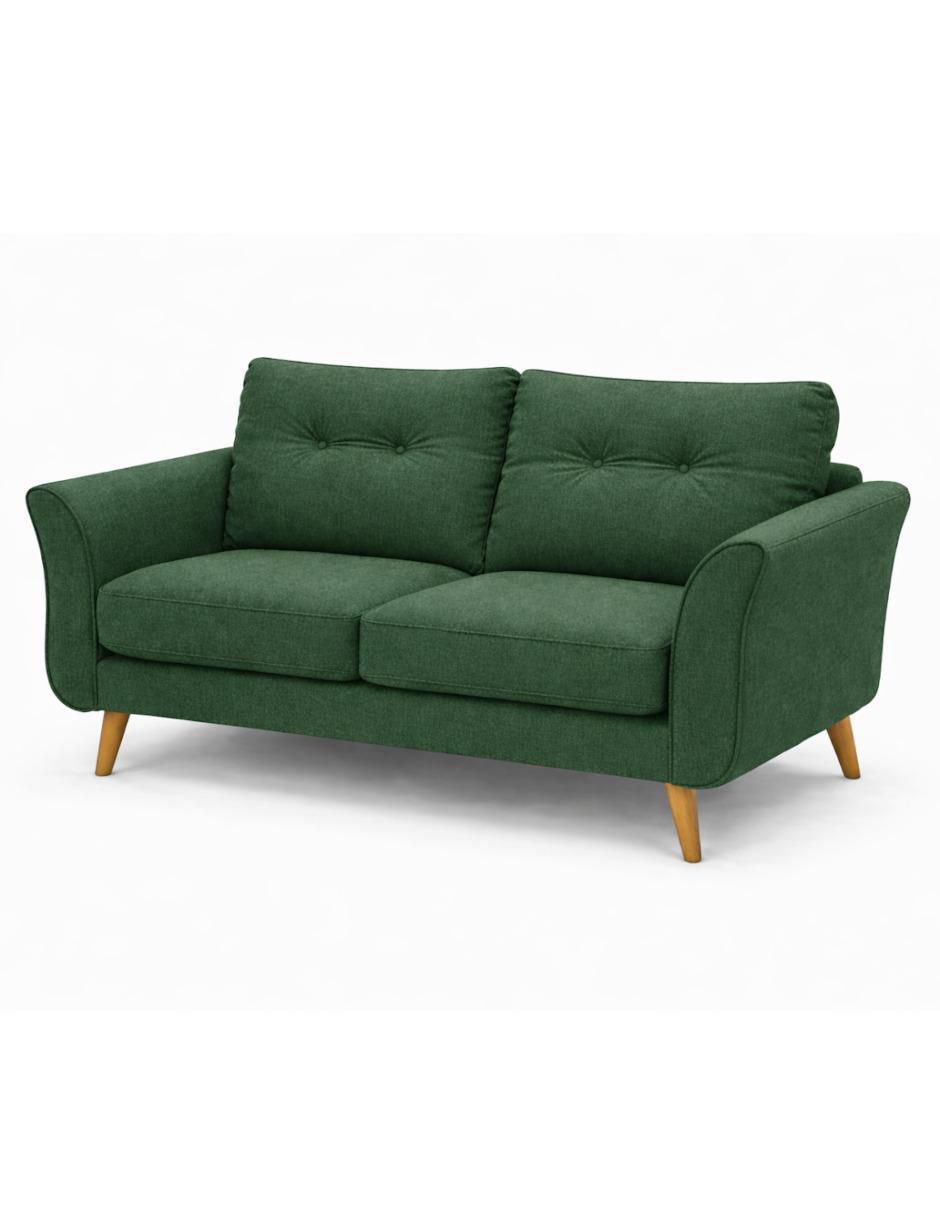Love seat Montecarlo 4