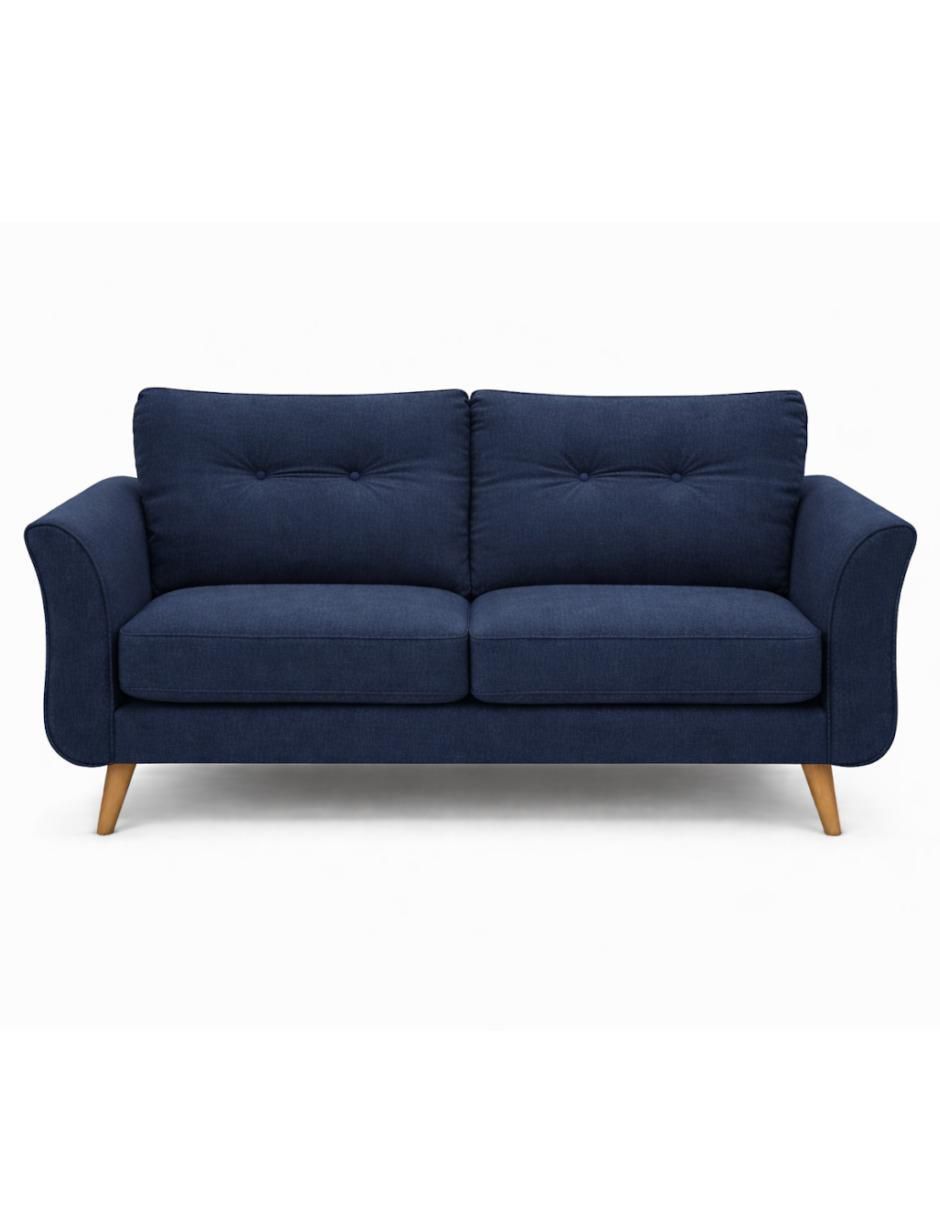 Love seat Montecarlo Love seat Montecarlo