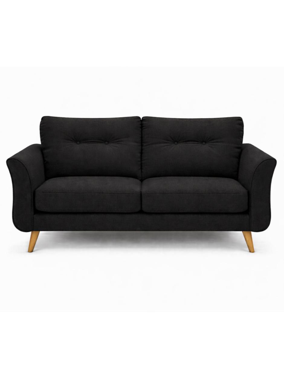 Love seat Montecarlo