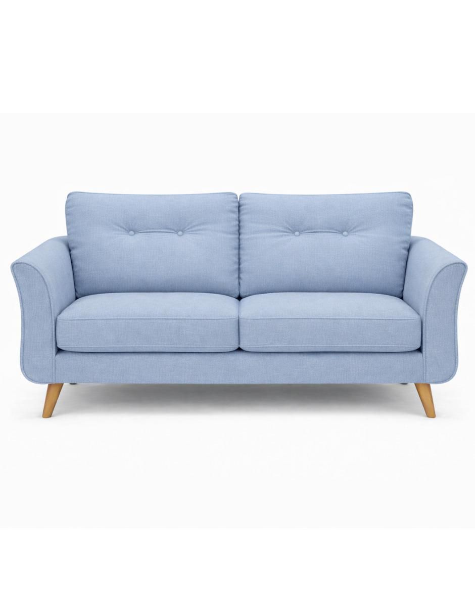 Love seat Montecarlo