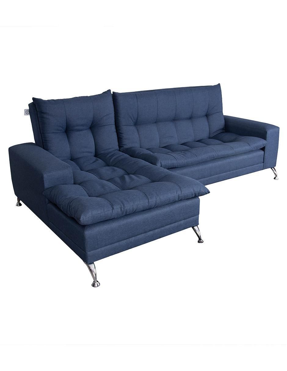 Sofá cama Carmen Modular Izquierda