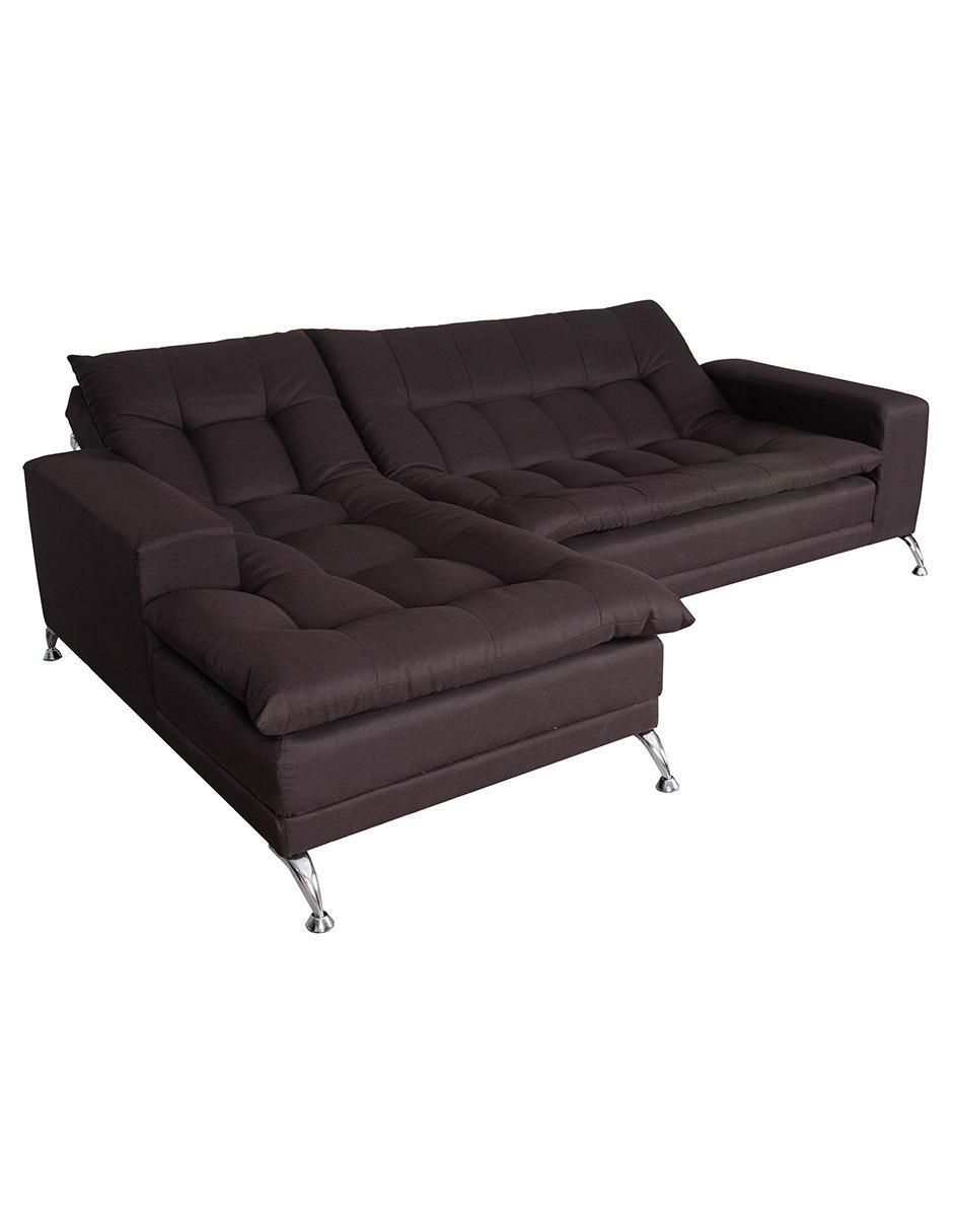 Sofá cama Carmen Modular Izquierda 2