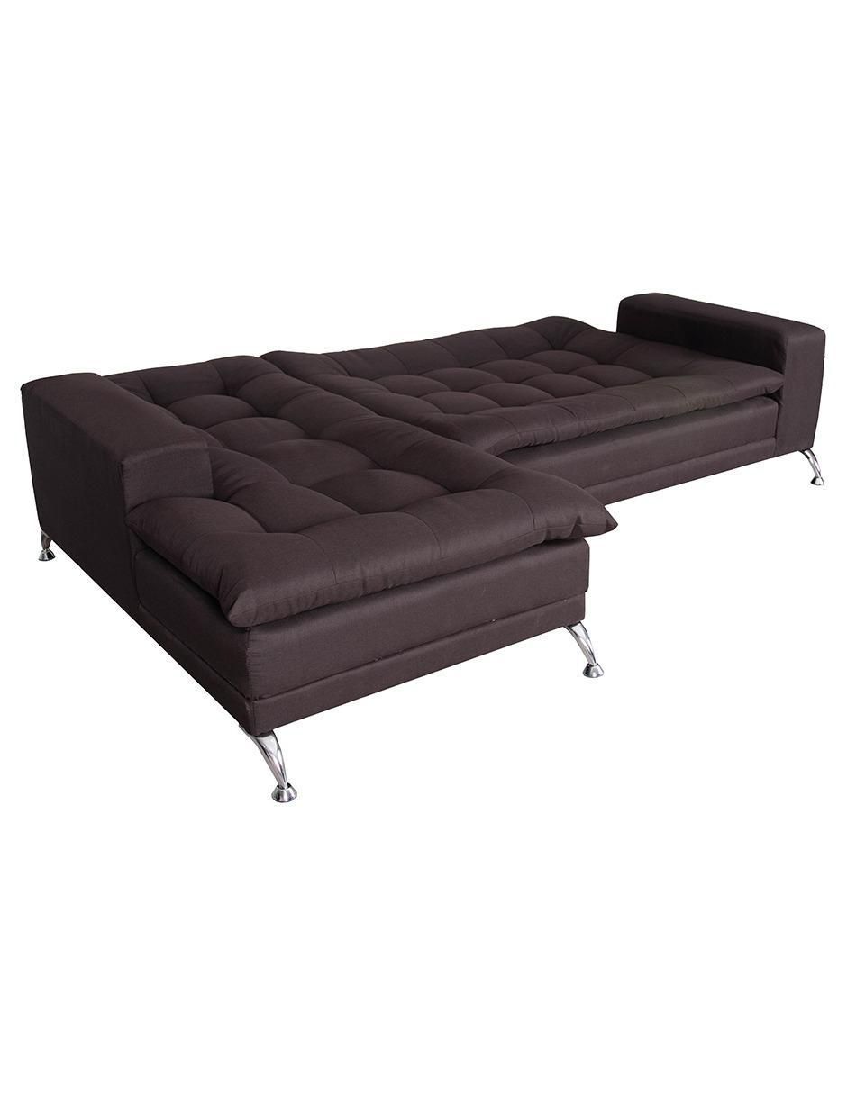 Sofá cama Carmen Modular Izquierda 3