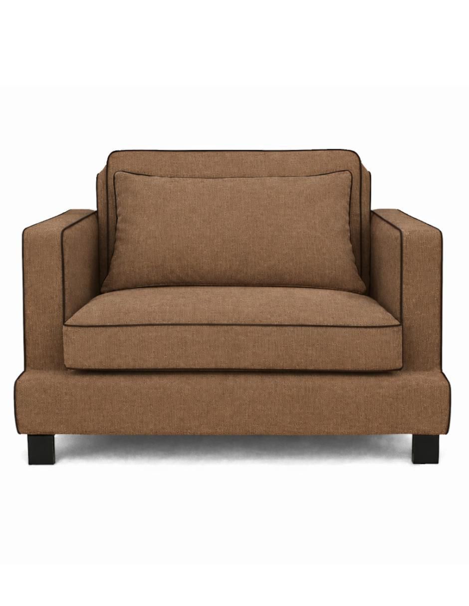 Sillón Edmoton Sillón Edmoton