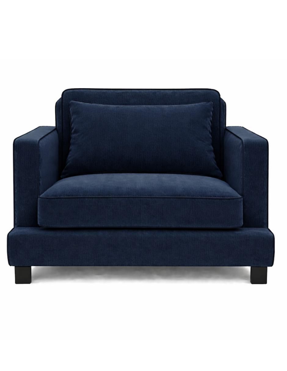 Sillón Edmoton