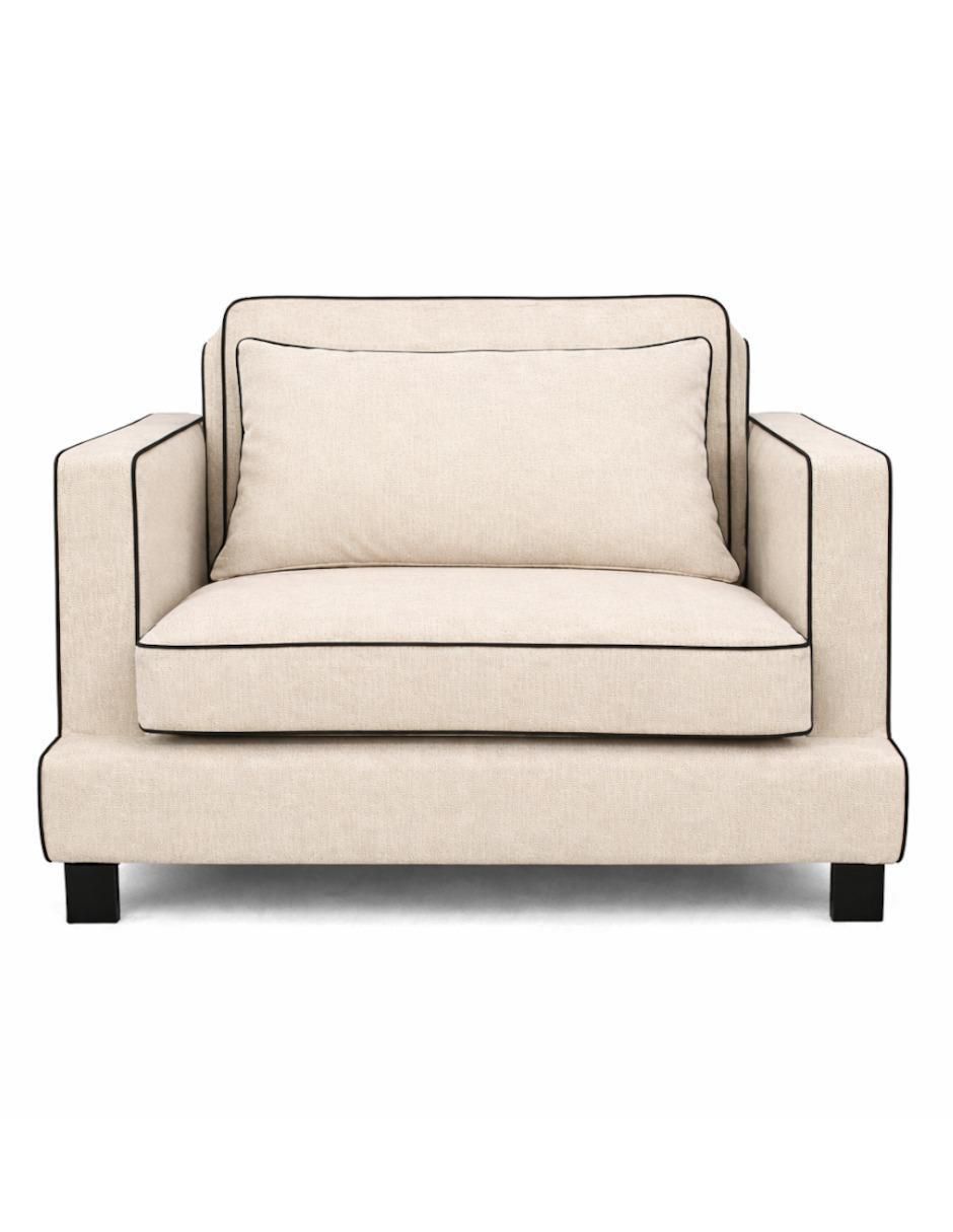 Sillón Edmoton