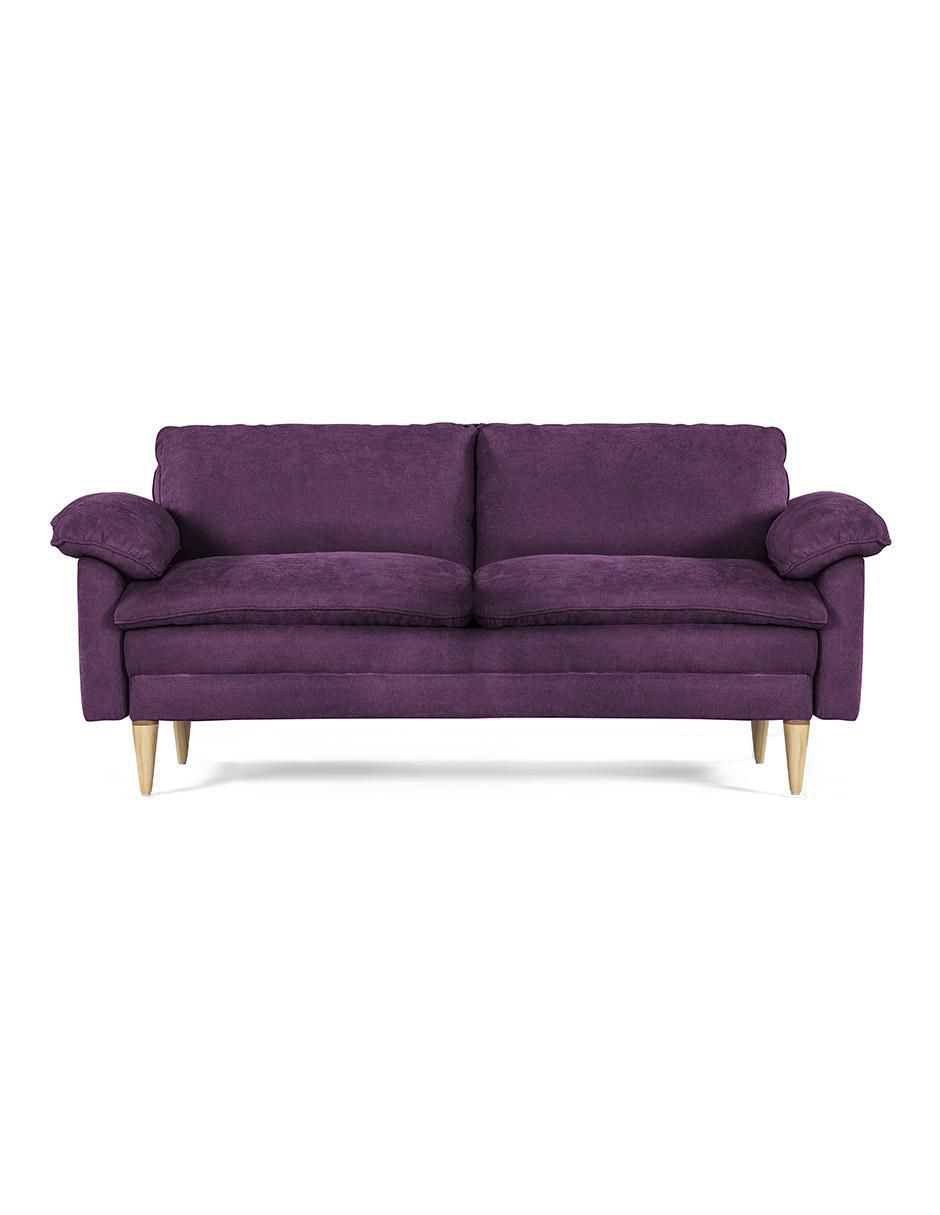 Morado 2