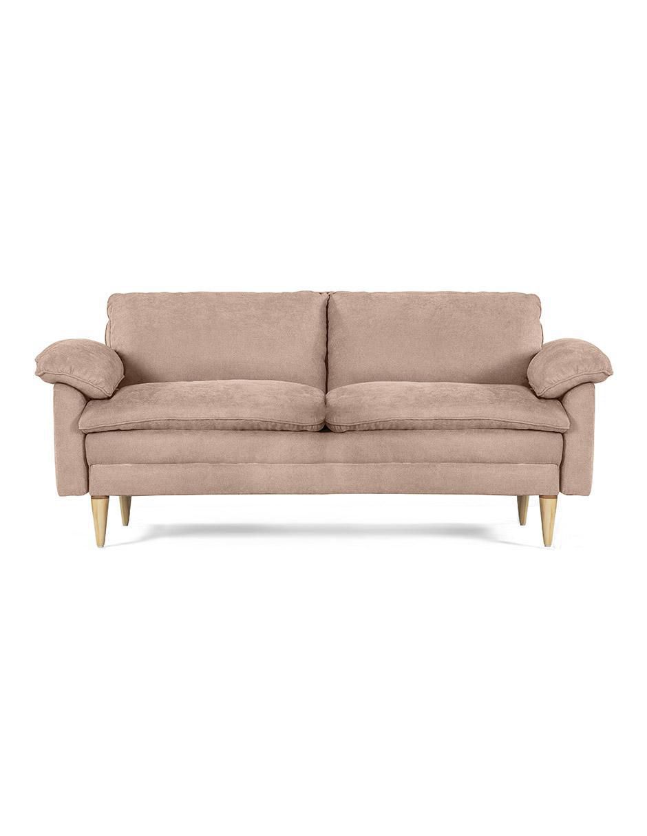 Rosa 6