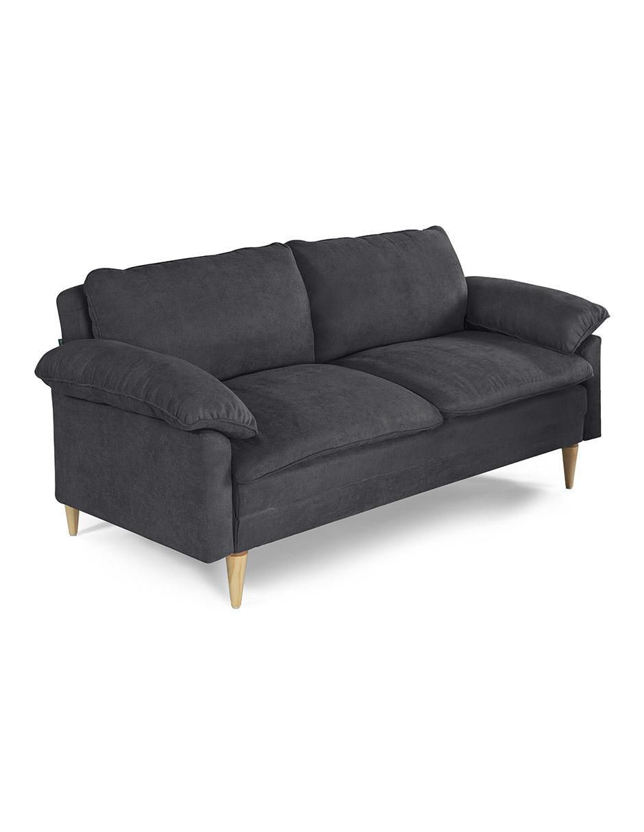 "futón/sofá cama" sí milo  makora "de" memory foam