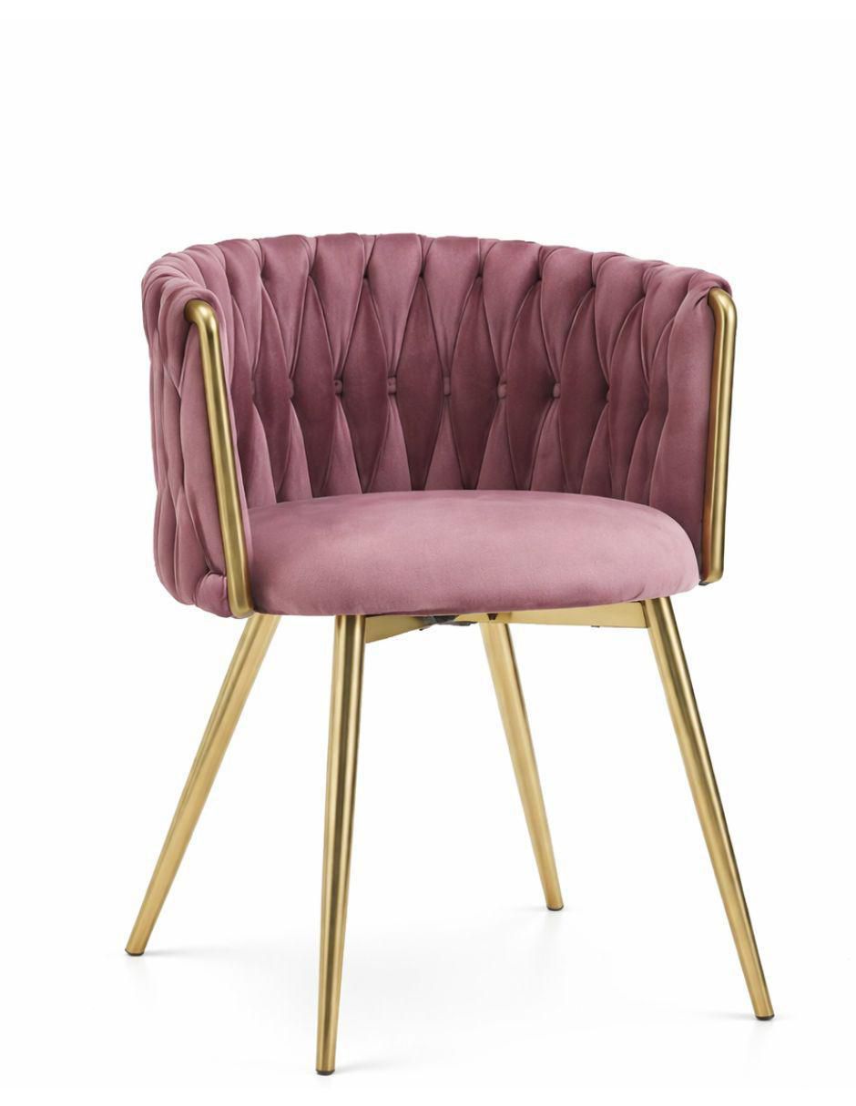 Silla de tela Silla de tela