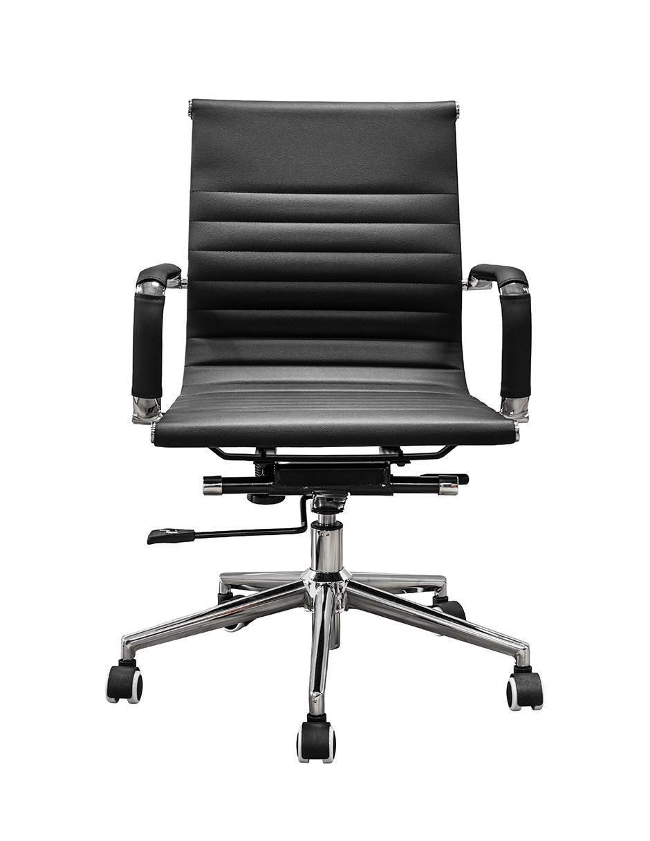 Silla de escritorio Puclassic