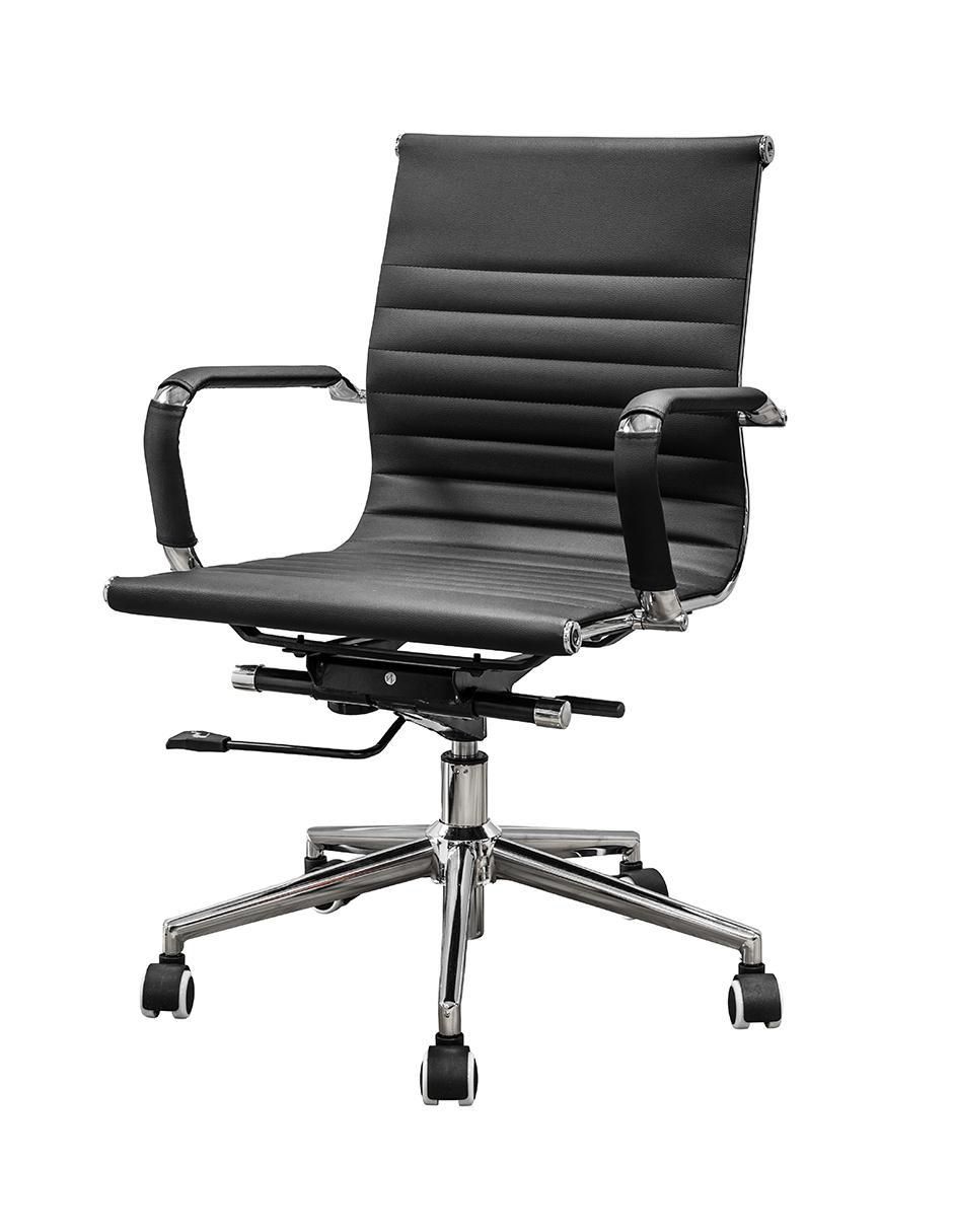 Silla de escritorio Puclassic 2