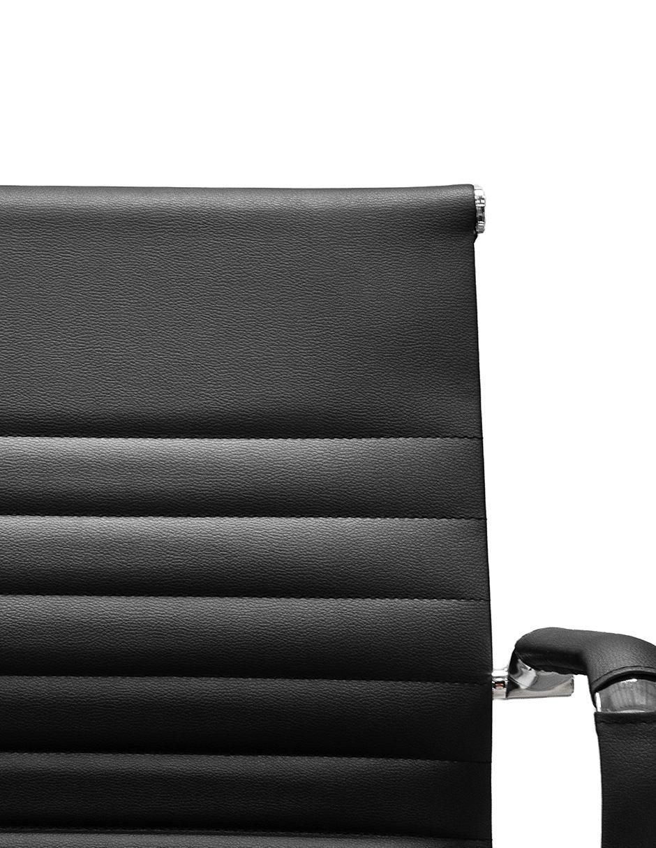 Silla de escritorio Puclassic 3