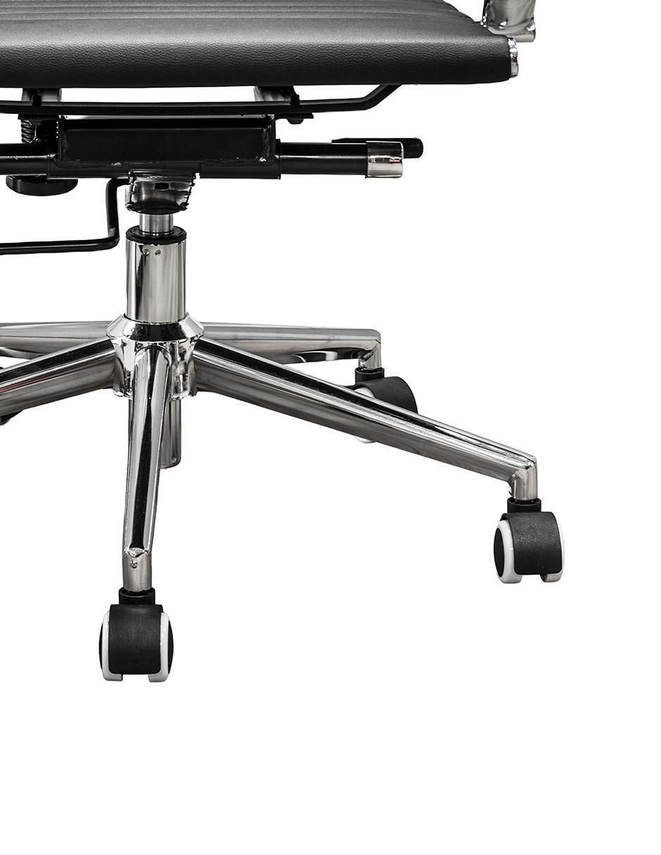 Silla de escritorio Puclassic 4