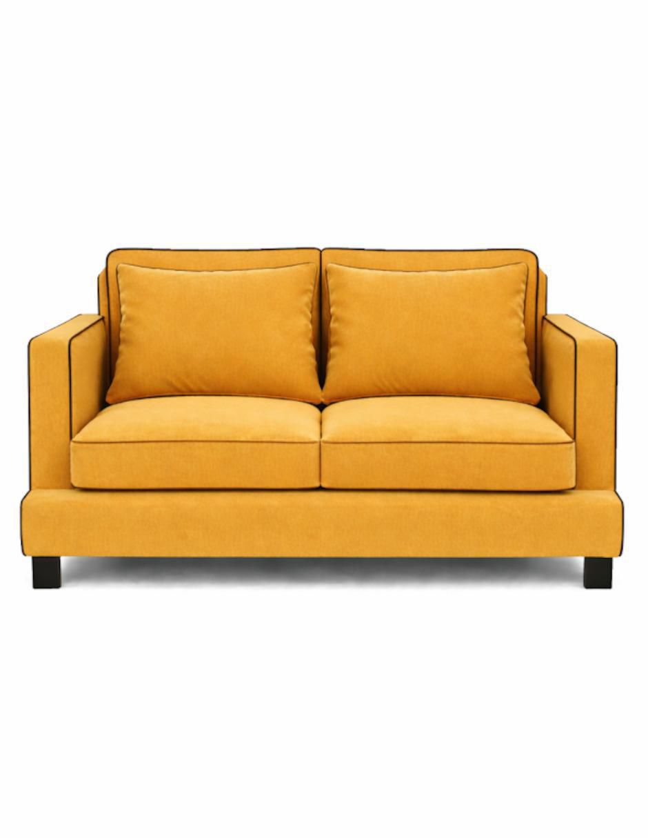 Love seat Edmonton Love seat Edmonton