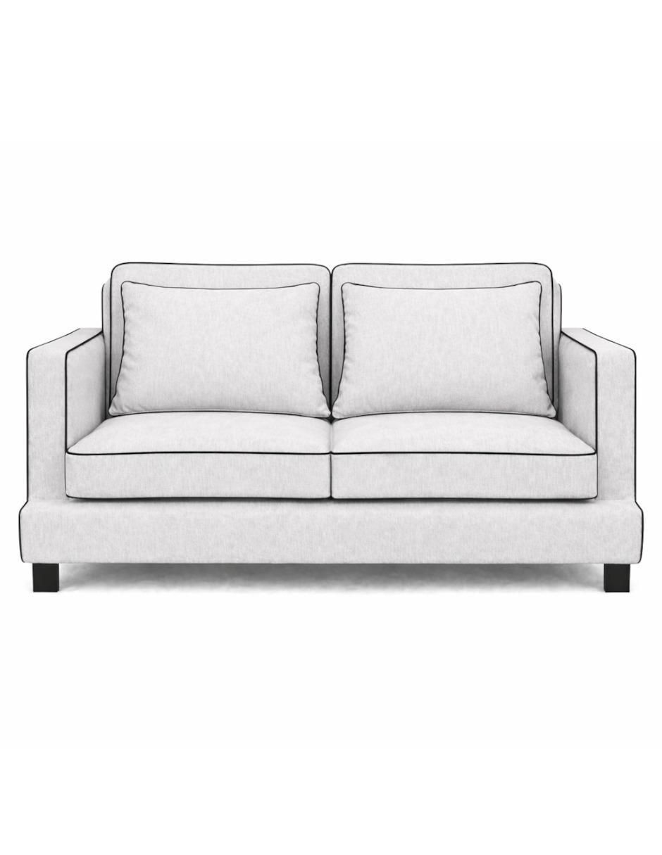 Love seat Edmonton Love seat Edmonton
