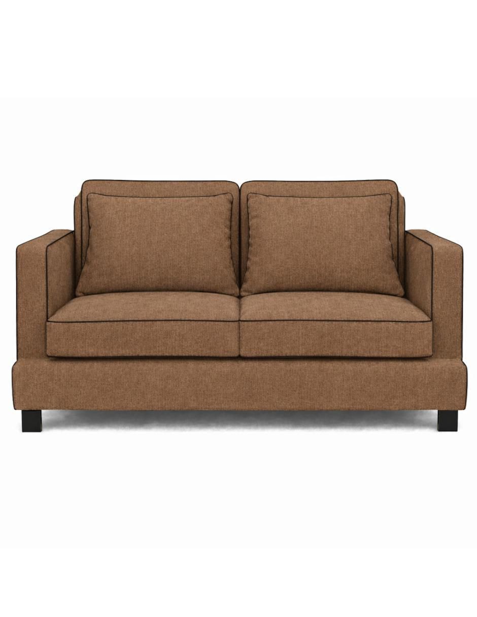 Love seat Edmonton Love seat Edmonton
