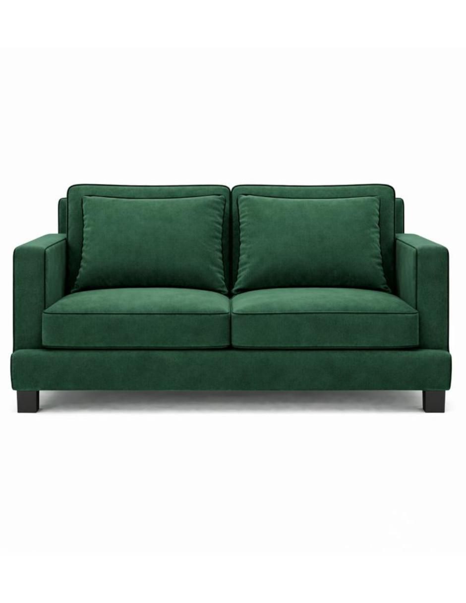 Love seat Edmonton