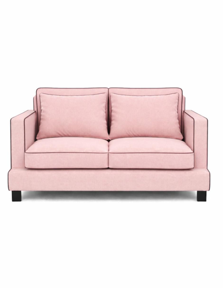 Love seat Edmonton Love seat Edmonton
