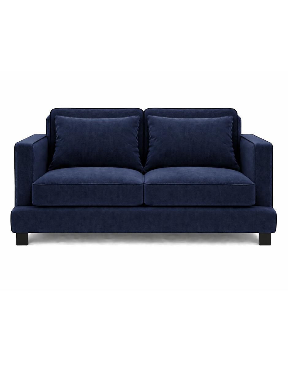 Love seat Edmonton