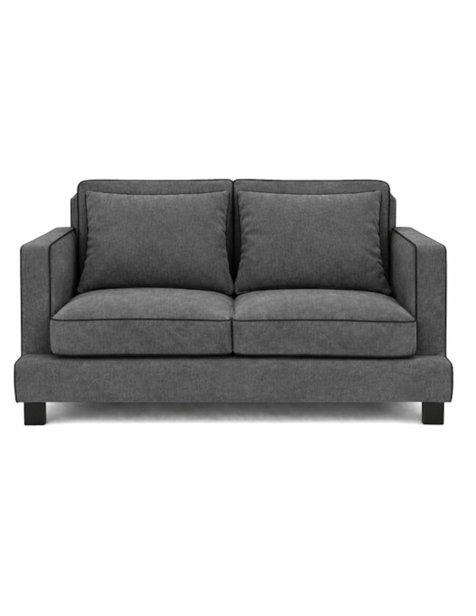Love seat Edmonton Love seat Edmonton