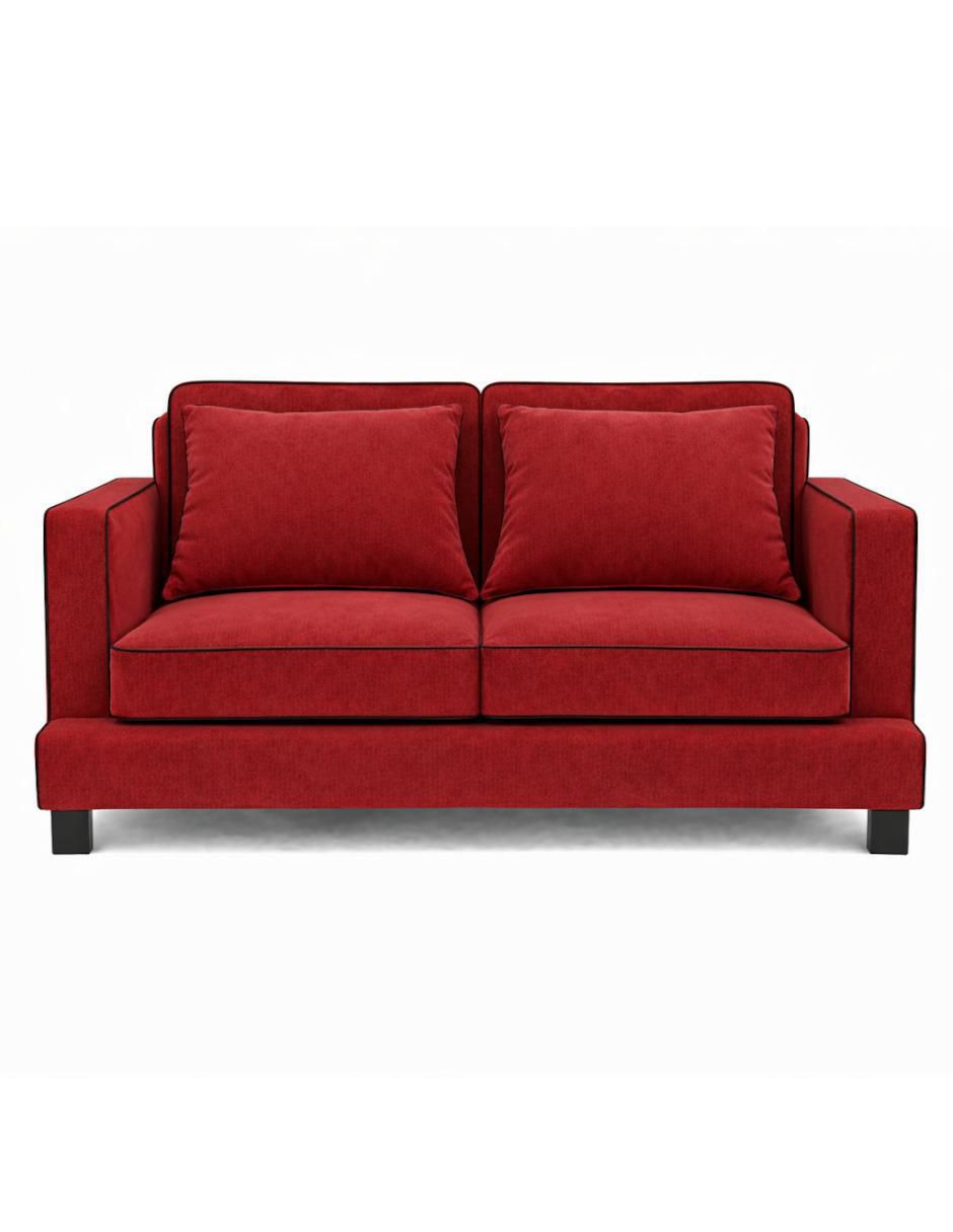 Love seat Edmonton Love seat Edmonton