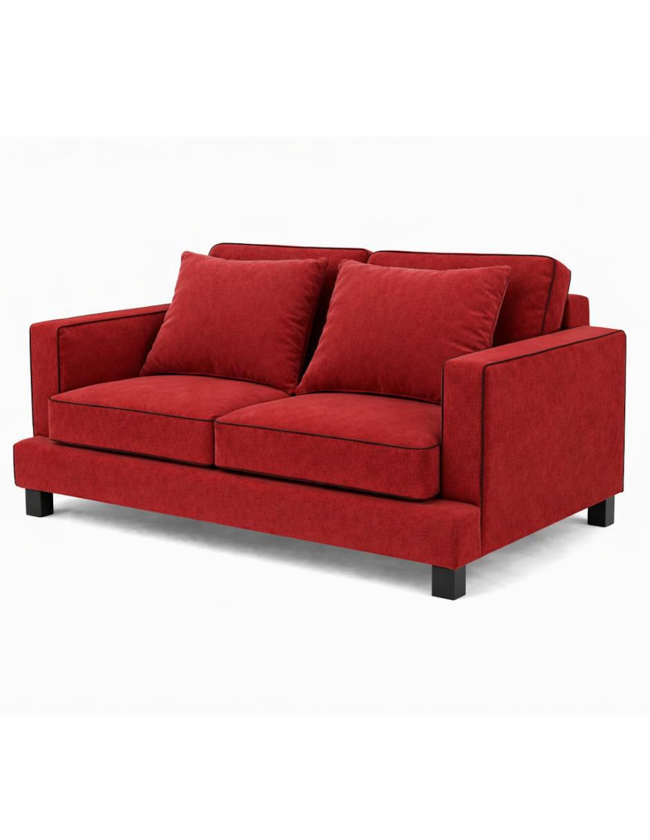 Love seat Edmonton 2